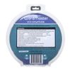 WordMaster Around-The-Ear Deluxe Overhead USB Transcription Headset