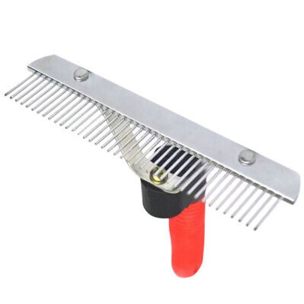 pet hair remover brush dog brush for shedding Cleaning Brush Pet Comb Cleaning