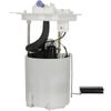 For 2012 2013-16 Ford Focus L4 2.0L High Performance Fuel Pump   Sender Assembly