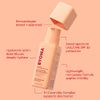 BYOMA SPF 30 Gel Moisturiser 50ml