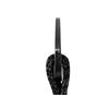 Suspension Limit Straps for Shocks 12"-39" Lengths (17")