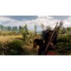 The Witcher 3 Wild Hunt (PS4) Japanese PS4