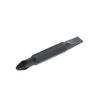 BLACK+DECKER Black & Decker 60791855 Screwdriver Bit