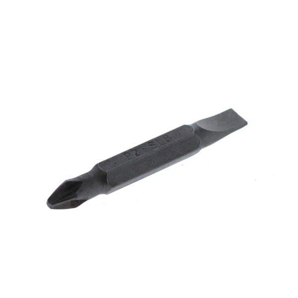 BLACK+DECKER Black & Decker 60791855 Screwdriver Bit
