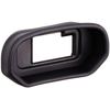 Olympus EP-11 Detachable Eyepiece