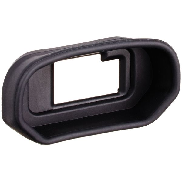Olympus EP-11 Detachable Eyepiece