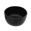 BambooMN Brand - Matcha Tea Bowl - Black