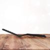 Berndes Spatulas for Non Stick Cookware - Turner Spatula Ergonomically Design...