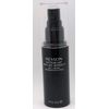 REVLON PhotoReady Prep, Set, Refresh Mist Primer