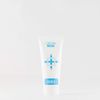 Olcelli Farmaceutici Creme Base - 100 ml