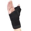 OTC Wrist-Thumb Splint, 6-Inch, Select Series, X-Large (Right Hand)