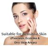 Santo Volcano Instant Lift face cream 50 ml
