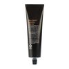 OWAY Men's Face & Beard Hydrating Cleanser 150 ml