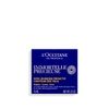 L'OCCITANE - Immortelle Précieuse Eye Contour - 15 ml - First Signs of Age - Made in France