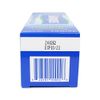 Salonpas Deep Relieving Gel - 2.75 oz, Pack of 2