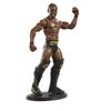 WWE MATTEL Kofi Kingston Figure Series #7
