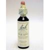 BACH Crab Apple, 20 ML by Bach