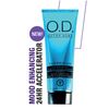 Power Tan Outer Dark Mood Enhancing UV Sunbed Tanning Accelerator Lotion 250ml