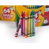 [Crayola] Crayola Classic Color Pack Crayons [parallel import goods] [並行輸入品]
