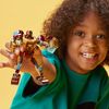 LEGO 76203 Super Heroes Iron Man Mech