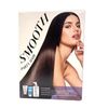 Color Wow Smooth Party Hair Gift Set