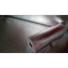 USEP 5mm Premium Reflective Insulation Roll, Foam Core Radiant Barrier 48X25