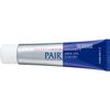 [2nd-Class OTC Drug] Pair Acne Cream W 24g *Product subject to self-medication tax system