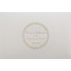 Kanebo Milano Collection Body Fresh Powder 2016