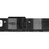ACDelco 23103524 GM Original Equipment Black Hazard Warning Switch