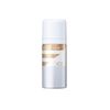 Coffret Dor Eye Primer, Makeup Foundation, 0.9 oz (25 g)