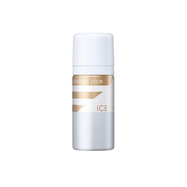 Coffret Dor Eye Primer, Makeup Foundation, 0.9 oz (25 g)