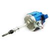 SKP 53PC62B Ignition Distributor Fits 1979-1986 GMC K2500 Distributor