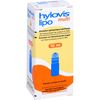 Hylovis lipo multi Augentropfen, 10 ml
