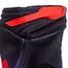 Fox Racing Youth 180 Interfere Glove