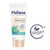 Florena Hand Cream Aloe Vera Vegan 100 ml