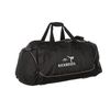 Jumbo Bag Black Kick Boxing