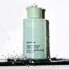 innisfree Green Tea Hydrating Micellar Cleansing Water: Antioxidant, Amino Acid Rich, Hydration, Lifts away Makeup and Sunscreen