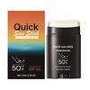 Centella Sunscreen Stick, SPF 50+, Face Sunscreen
