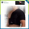 Precision Training Neoprene LEFT SHOULDER SUPPORT - Various Size Options (Medium - 90-100cms)
