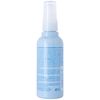 Aveda AVEDA Light Elements Smoothing Fluid 3.4 fl oz (100 ml)