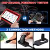 Launch X431 Key Programmer Remote Maker for X431 IMMO Elite Plus PRO3S+ ELITE