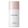 marshfield tone up lasting base