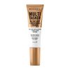 RIMMEL The Multitasker Primer, 0.9 fl oz (24 ml)