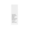 Grunge Factory Cosmetics Moisture Matte Lipstick (Perfect)
