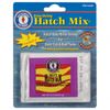 San Francisco Bay Brine Shrimp Hatch Mix