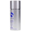 iS Clinical Extreme Protect SPF 40 3.5  oz