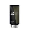 SEBASTIAN Styling Gels, Pack of 1 (1 x 150 ml)