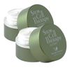 Sta-Tight Stem Cell Therapy INSTANT 2-pack