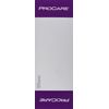 ProCare Stabilized Ankle Support Brace, Small