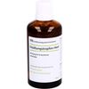 Erkältungstropfen-Heel, 100 ml TRO